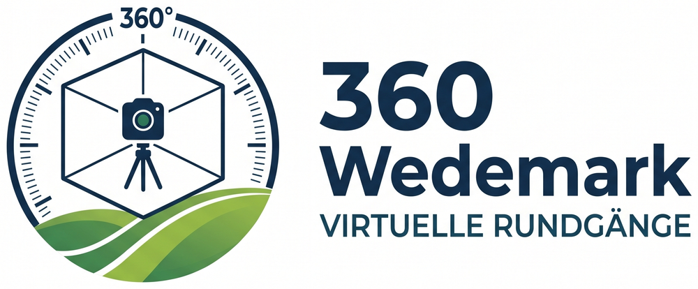 360 Wedemark - Virtuelle Rundgänge